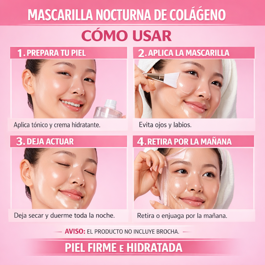 DermaCube – Dispositivo Facial Inteligente que Reafirma la Piel, Reduce Arrugas y Devuelve el Glow Profesional desde Casa